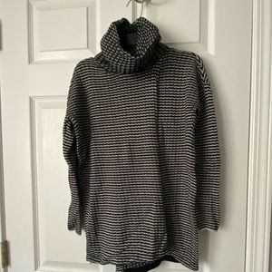 Cabi 3167 Fergie Cowl Neck